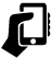 [MISSING IMAGE: tm212020d1-icon_mbldevicebw.gif]